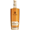 Dios Azul Anejo 750 ML