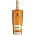Dios Azul Extra Anejo 750 ML