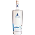 Dios Azul Plata 750 ML