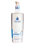 Dios Azul Plata Tequila 750ml