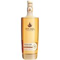 Dios Azul Reposado 750 ML