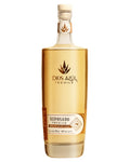 Dios Azul Reposado Tequila 750ml