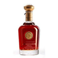 Diplomatico Botucal Ambassador Selection Rum 750ml
