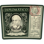 Diplomatico Botucal Reserva Exclusiva Rum 750ml