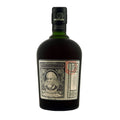 Diplomatico Botucal Reserva Exclusiva Rum 750ml