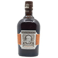 Diplomatico Botucal Mantuano Extra Viejo Rum 700ml