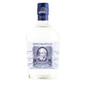 Diplomatico Botucal Planas Rum 700ml