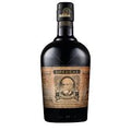 Diplomatico Botucal Seleccion de Familia Rum 700ml