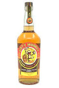 Dirty Monkey Banana Peanut Butter Whiskey 750ml