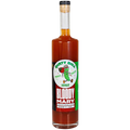 Dirty Dill Bloody Mary 750 ML