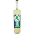 Dirty Dill Pickle 750 ML