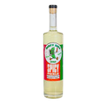 Dirty Dill Spicy Pickle 750 ML
