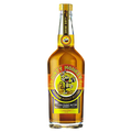 Dirty Monkey Banana Peanut Butter Whiskey 750 ml