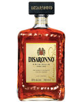 Disaronno Originale Amaretto Liqueurs 700ml