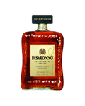 Disaronno Amaretto 1.75Lt