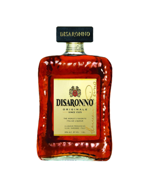 Disaronno Amaretto 1.75Lt