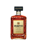 Disaronno Amaretto 750ml
