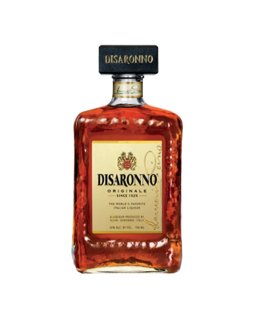 Disaronno Amaretto 750ml