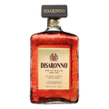 Disaronno Amaretto 750ml