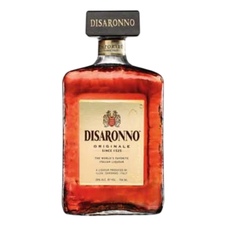 Disaronno Amaretto 750ml