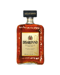 Disaronno Originale Amaretto 1Lt