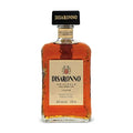 Disaronno Originale Amaretto 375ml