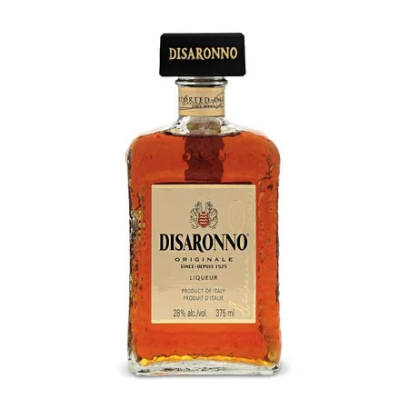 Disaronno Originale Amaretto 375ml