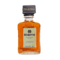 Disaronno Originale 50ml