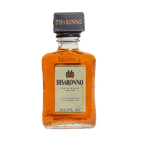 Disaronno Originale 50ml