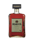 Disaronno Originale Amaretto Liqueur 750ml