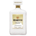 Disaronno Velvet Cream 750 ml