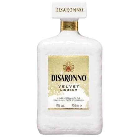 Disaronno Velvet Cream 750 ml