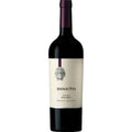 Diseno Malbec 750ml