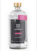 Distilled Pulque Pulcata Blanco Tequila 700ml