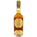 Distiller's Cache Rare Find 12 Year Old Single Barrel Whiskey 750ml