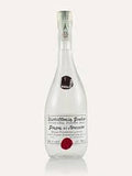 Distilleria Gualco Grappa di Moscato 84 Proof 750ml