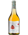 Distilleria Levi Serafino di Levi Romano Grappa della Donna Selvatica che Scavalica le Colline del Barbaresco 750ml