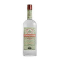 Distilleria Caffo Maraschino Liqueur 750ml