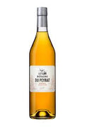 Distillerie Du Peyrat Cognac Organic Selection 750ml