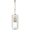 Distillerie Poli Jacopo Poli Amorosa di Dicembre Grappa di Torcolato 375ml
