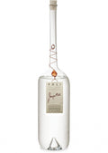 Distillerie Poli Jacopo Poli Amorosa di Dicembre Grappa di Torcolato 750ml