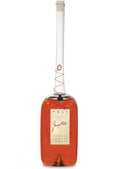 Distillerie Poli Jacopo Poli Distillato di Vino Arzente Brandy 375ml