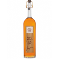 Distillerie Poli Jacopo Poli Solera di Famiglia Riserva Barrique Grappa 700ml