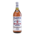 Distillerie du Perigord Lapouge Pastis 750ml