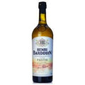 Distilleries de Provence Henri Bardouin Pastis 750ml
