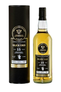 The Firkin Whiskey Co Firkin 49 Limited Edition Single Cask Oloroso and Amontillado 2011 750 ml