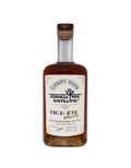 Distillers Reserve Joshua Distilling High Rye Straight Bourbon (Barrel 01) 6 year 750 ml