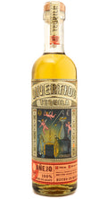 Divertido Anejo Tequila 750ml