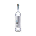 Divino Maguey Espadin Joven Mezcal 750ml