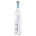 Divino Maguey Mezcal Maguey Espadin Joven 750 ml